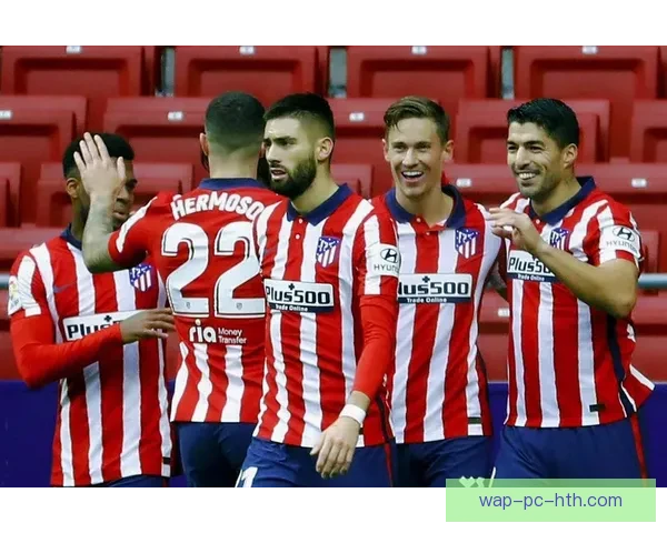 足球即时比分直播课代表带你掌握全球赛事实时动态与深度解析